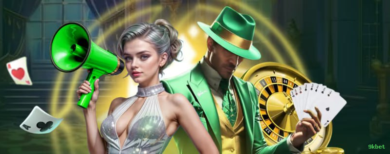 Jogos de Cassino ao Vivo