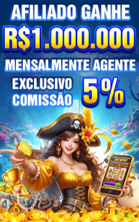 Sistema de Segurança Avançado 9kbet - Criptografia e Proteção