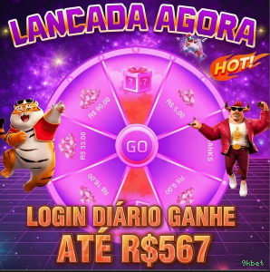 Promoções em Destaque - Bônus Especiais e Cashback