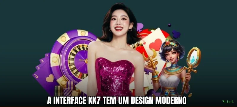 Pacote de Bônus de Boas-vindas